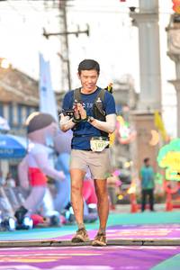 BIB: 1075
                            <button type="button" onclick="openModal(24885771)" class="btn btn-primary btn-sm float-right btn-popup" data-toggle="modal" data-target=".modal-high-quality">
                        <i class="fas fa-shopping-cart"></i> Add to Cart
                    </button>
                                            <button type="button" onclick="isThisMe(24885771, true)" class="btn btn-success btn-sm float-right btn-popup btn-isme hidden" data-toggle="tooltip" data-placement="bottom" title="นี่คือรูปของคุณใช่ไหม คลิกที่นี่เพื่อเอาเข้าอัลบั้ม">
                        <i class="fas fa-plus"></i> Add to album
                    </button>
                    <button type="button" onclick="isThisMe(24885771, false)" class="btn btn-warning btn-sm float-right btn-popup btn-isnotme hidden">
                        <i class="fas fa-ban"></i> Remove from album
                    </button>